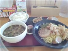 昨年越え！？＆昨夜の・・・　２０６杯目♪