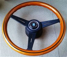 NARDI