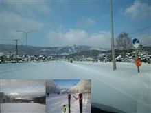 今年最後のブログ。