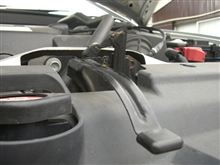 開かない・・(@_@。 開かない・・(@_@。