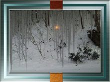 マイナス〇度？