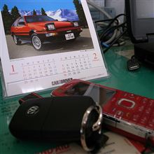 机上整理