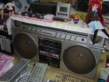 ユーチューブのテスト