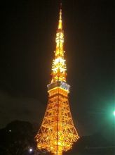 仕事納め