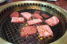忘年会なう♪