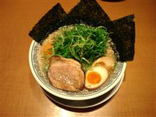 ラーメン男子倶楽部　活動報告