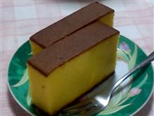 また今日も♪