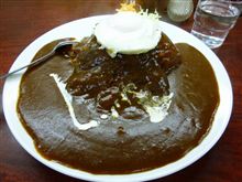 Are you ハングリー？