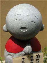 仕事納めはしましたが…