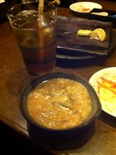 仕事納めうぇ〜い♪
