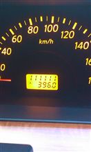 111111