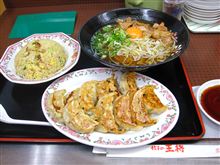 2011’〆。