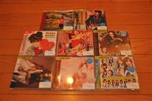 もうひとつの『布教用ＣＤ』