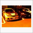 緊急GRB　JUNデモカー体 ...