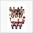 「NMB48」初の公式ガイド ...