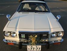 ☆祝アクセスカウンター９００００ヒット☆