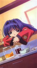 12月29日です。