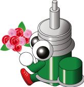 12月30日～1月5日のショップキャンペーン