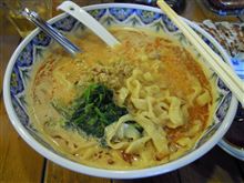 仕事納めのあとに