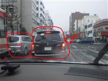 こんな風景が