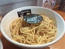 追い込みー　２０７杯目♪