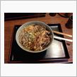 本日のランチ・・・・2日早い ...