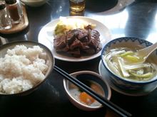 宮城訪問