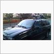 雪山仕様 AFTER