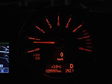 30,000Km