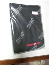 買っちゃい…ました…(3) 買っちゃい…ました…(3)