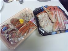 日露コラボ