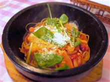 君はバレリーナ