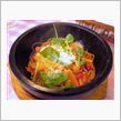 君はバレリーナ