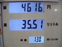 年末ですなぁぁぁぁっ