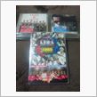 EXILE JAPAN！