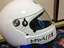 2011年