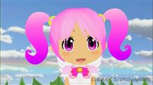 gdgd妖精s　最終回