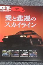 GT-Q