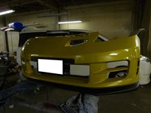 いいんでないの？？