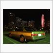 【F31】ヨコハマの夜