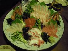 2011年　忘年会