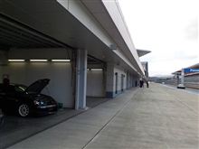 FSWに行ってきました。