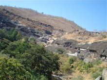Ajantha Caves