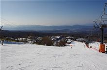 ピラタス蓼科（SKI）
