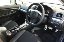 『【スバル】新型インプレッサ インプレッション 日本車のトップレベルに躍り出た!』<AutoProve> 『【スバル】新型インプレッサ インプレッション 日本車のトップレベルに躍り出た!』<AutoProve>