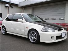 2011年最後の新製品情報です！