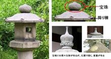 正当防衛で当たり前。