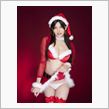 メリークリスマス