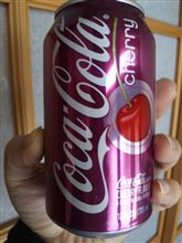 年末年始は皆さん狙っている獲物(爆)ありますか