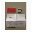 iPod nano（1st  ...